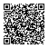 www.house-info.idv.tw房屋網-吉安工業廠房,吉安工業廠房出售,吉安工業廠房出租-QRCode