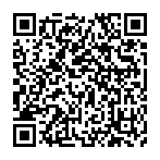 www.house-info.idv.tw房屋網-吉安廠房,吉安廠房出售,吉安廠房出租-QRCode