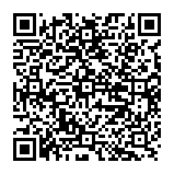 www.house-info.idv.tw房屋網-吉安廠登廠房,吉安廠登廠房出售,吉安廠登廠房出租-QRCode