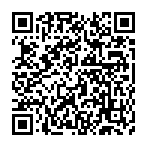 www.house-info.idv.tw房屋網-吉安廠辦,吉安廠辦出售,吉安廠辦出租-QRCode