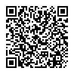 www.house-info.idv.tw房屋網-吉安辦公室,吉安辦公室出售,吉安辦公室出租-QRCode