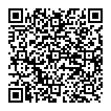 www.house-info.idv.tw房屋網-吉安農地廠房,吉安農地廠房出售,吉安農地廠房出租-QRCode