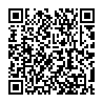 www.house-info.idv.tw房屋網-吉安591廠房,吉安591廠房出售,吉安591廠房出租-QRCode