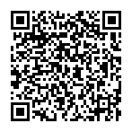 www.house-info.idv.tw房屋網-名間倉庫,名間倉庫出售,名間倉庫出租-QRCode