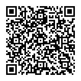 www.house-info.idv.tw房屋網-名間合法廠房,名間合法廠房出售,名間合法廠房出租-QRCode
