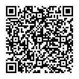 www.house-info.idv.tw房屋網-名間天車廠房,名間天車廠房出售,名間天車廠房出租-QRCode