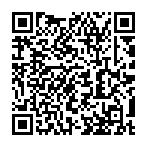 www.house-info.idv.tw房屋網-名間小廠房,名間小廠房出售,名間小廠房出租-QRCode