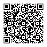 www.house-info.idv.tw房屋網-名間工業區廠房,名間工業區廠房出售,名間工業區廠房出租-QRCode