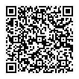 www.house-info.idv.tw房屋網-名間工業廠房,名間工業廠房出售,名間工業廠房出租-QRCode