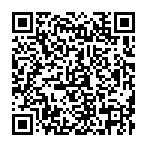 www.house-info.idv.tw房屋網-名間廠房,名間廠房出售,名間廠房出租-QRCode