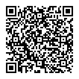 www.house-info.idv.tw房屋網-名間廠登廠房,名間廠登廠房出售,名間廠登廠房出租-QRCode