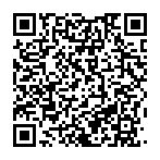 www.house-info.idv.tw房屋網-名間廠辦,名間廠辦出售,名間廠辦出租-QRCode