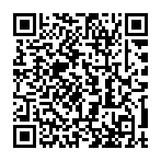 www.house-info.idv.tw房屋網-名間辦公室,名間辦公室出售,名間辦公室出租-QRCode