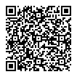 www.house-info.idv.tw房屋網-名間農地廠房,名間農地廠房出售,名間農地廠房出租-QRCode