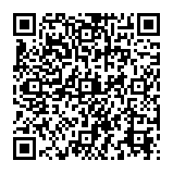 www.house-info.idv.tw房屋網-后里便宜廠房,后里便宜廠房出售,后里便宜廠房出租-QRCode