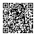 www.house-info.idv.tw房屋網-后里倉庫,后里倉庫出售,后里倉庫出租-QRCode