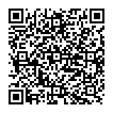 www.house-info.idv.tw房屋網-后里合法廠房,后里合法廠房出售,后里合法廠房出租-QRCode
