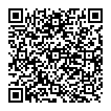 www.house-info.idv.tw房屋網-后里天車廠房,后里天車廠房出售,后里天車廠房出租-QRCode
