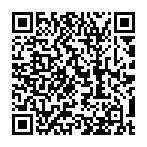 www.house-info.idv.tw房屋網-后里小廠房,后里小廠房出售,后里小廠房出租-QRCode