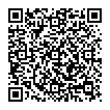 www.house-info.idv.tw房屋網-后里工業區廠房,后里工業區廠房出售,后里工業區廠房出租-QRCode
