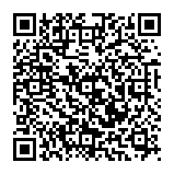 www.house-info.idv.tw房屋網-后里工業廠房,后里工業廠房出售,后里工業廠房出租-QRCode