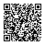 www.house-info.idv.tw房屋網-后里廠房,后里廠房出售,后里廠房出租-QRCode