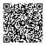 www.house-info.idv.tw房屋網-后里廠登廠房,后里廠登廠房出售,后里廠登廠房出租-QRCode