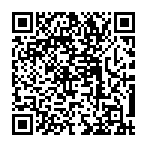 www.house-info.idv.tw房屋網-后里廠辦,后里廠辦出售,后里廠辦出租-QRCode
