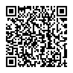 www.house-info.idv.tw房屋網-后里辦公室,后里辦公室出售,后里辦公室出租-QRCode