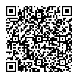 www.house-info.idv.tw房屋網-后里農地廠房,后里農地廠房出售,后里農地廠房出租-QRCode