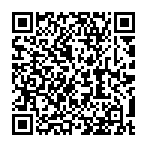 www.house-info.idv.tw房屋網-后里591廠房,后里591廠房出售,后里591廠房出租-QRCode