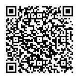 www.house-info.idv.tw房屋網-和平便宜廠房,和平便宜廠房出售,和平便宜廠房出租-QRCode