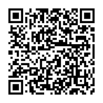 www.house-info.idv.tw房屋網-和平倉庫,和平倉庫出售,和平倉庫出租-QRCode