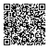 www.house-info.idv.tw房屋網-和平合法廠房,和平合法廠房出售,和平合法廠房出租-QRCode