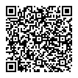 www.house-info.idv.tw房屋網-和平天車廠房,和平天車廠房出售,和平天車廠房出租-QRCode