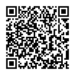 www.house-info.idv.tw房屋網-和平小廠房,和平小廠房出售,和平小廠房出租-QRCode