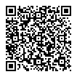 www.house-info.idv.tw房屋網-和平工業區廠房,和平工業區廠房出售,和平工業區廠房出租-QRCode