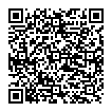 www.house-info.idv.tw房屋網-和平工業廠房,和平工業廠房出售,和平工業廠房出租-QRCode