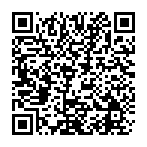 www.house-info.idv.tw房屋網-和平廠房,和平廠房出售,和平廠房出租-QRCode