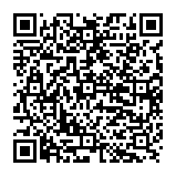 www.house-info.idv.tw房屋網-和平廠登廠房,和平廠登廠房出售,和平廠登廠房出租-QRCode