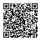 www.house-info.idv.tw房屋網-和平辦公室,和平辦公室出售,和平辦公室出租-QRCode