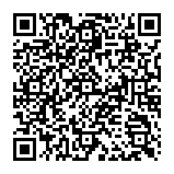 www.house-info.idv.tw房屋網-和平農地廠房,和平農地廠房出售,和平農地廠房出租-QRCode