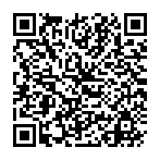 www.house-info.idv.tw房屋網-和平591廠房,和平591廠房出售,和平591廠房出租-QRCode