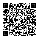 www.house-info.idv.tw房屋網-和美便宜廠房,和美便宜廠房出售,和美便宜廠房出租-QRCode