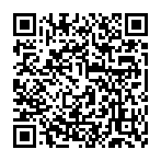 www.house-info.idv.tw房屋網-和美倉庫,和美倉庫出售,和美倉庫出租-QRCode