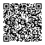 www.house-info.idv.tw房屋網-和美合法廠房,和美合法廠房出售,和美合法廠房出租-QRCode