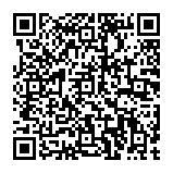 www.house-info.idv.tw房屋網-和美天車廠房,和美天車廠房出售,和美天車廠房出租-QRCode