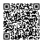 www.house-info.idv.tw房屋網-和美小廠房,和美小廠房出售,和美小廠房出租-QRCode