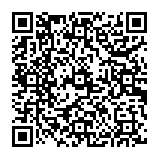 www.house-info.idv.tw房屋網-和美工業廠房,和美工業廠房出售,和美工業廠房出租-QRCode