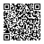 www.house-info.idv.tw房屋網-和美廠房,和美廠房出售,和美廠房出租-QRCode